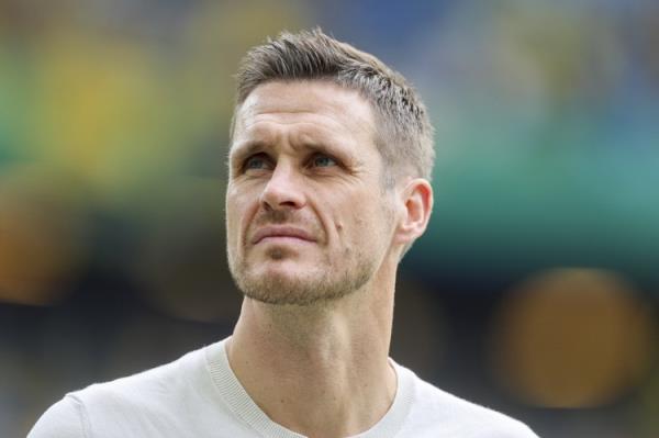 圖片報:多特冬窗引援預算1000-1500萬歐,優先補強防線&考慮租借